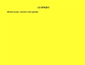 Stazione Futuro_041
